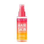 NUXE HAIR AND SKIN HAPPY IN PINK BRUME PARFUMÉE 100 ML